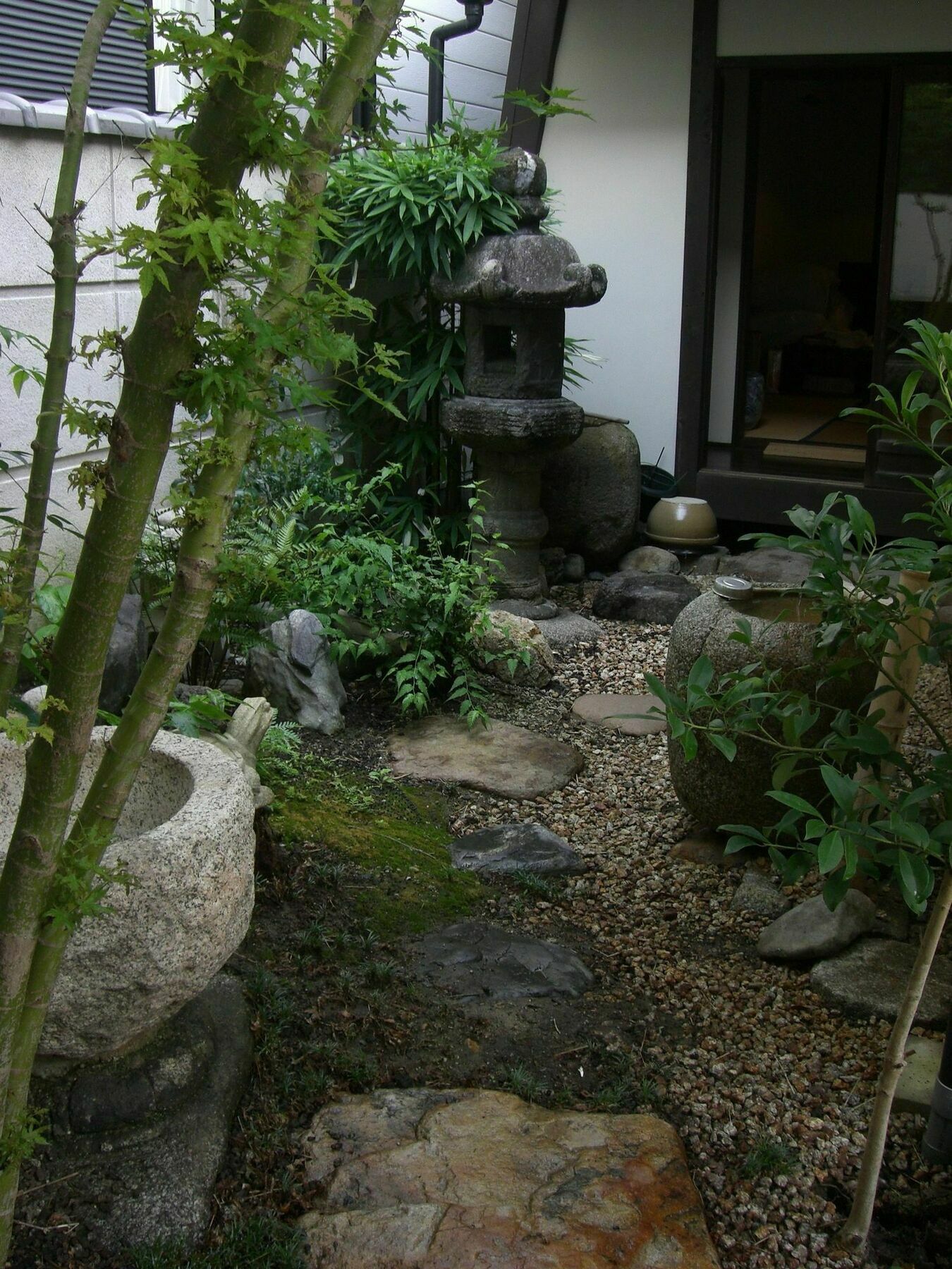 Guesthouse Ebisu Kyoto Exterior photo